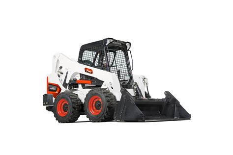 bobcat s650 specs pdf